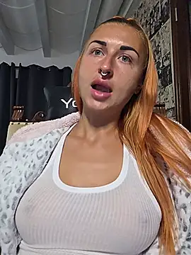 kylie_blck webcam