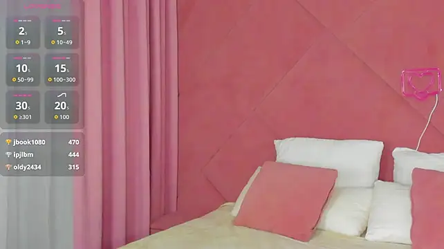 Kelly_Powell webcam