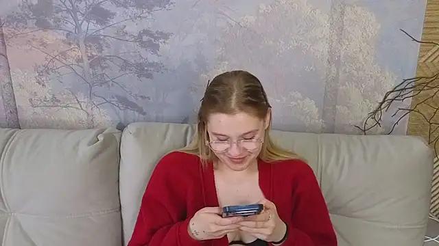 Colleen_Blake webcam