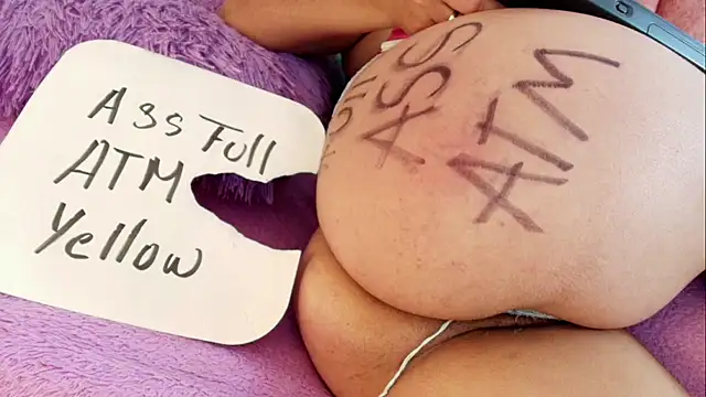 Slut_full_nasty