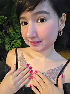 Pinkie_Princes
