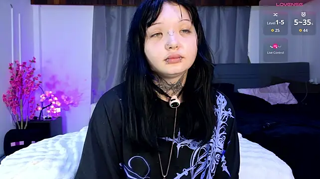 Lein_Bone webcam