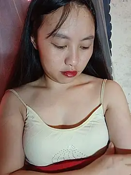 Cherry-squirtt