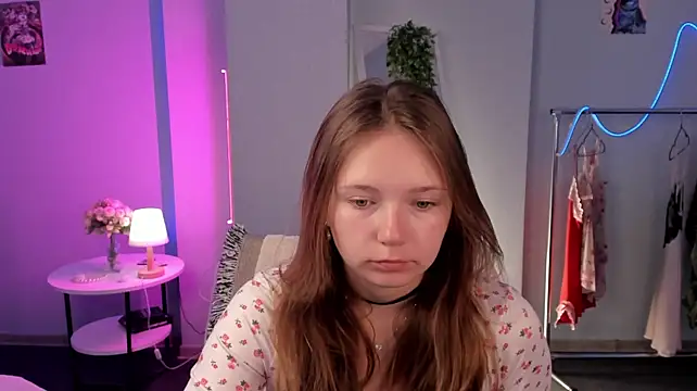 boozekirs_ webcam