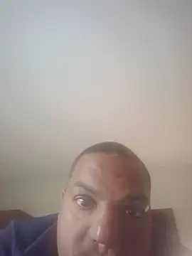 papijuan live cam on StripChat