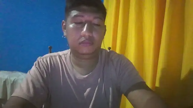 Jhon_Cena55 webcam