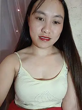 Cherry-squirtt