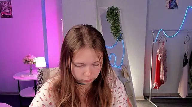boozekirs_ webcam