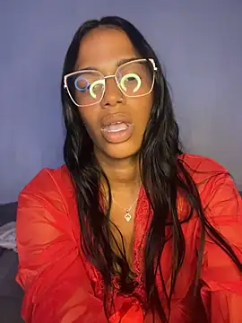 FlorSalvaje_ webcam