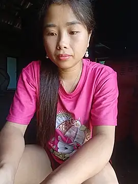 HeresThuy22