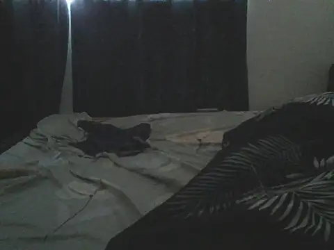 vanillapieh webcam