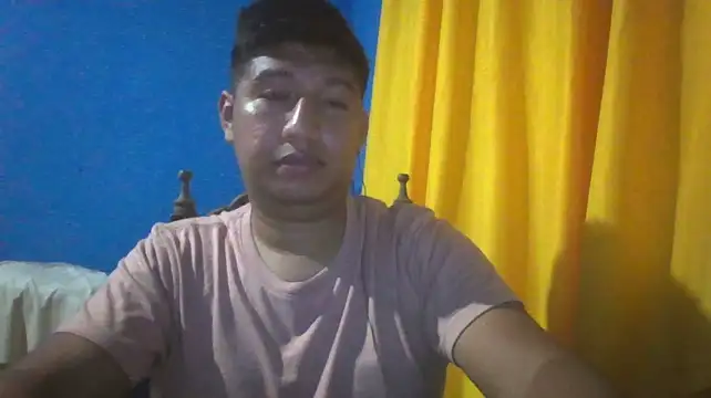 Jhon_Cena55