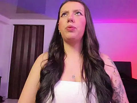 nataliasweet98