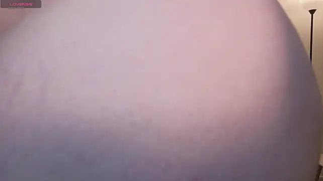 camiilaa1
