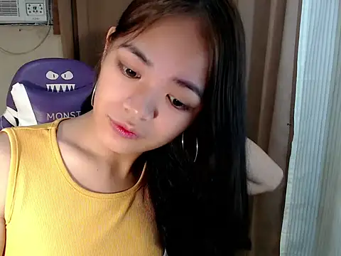 Ur_Goddes_Barbie