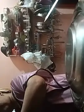 Desi_couple85