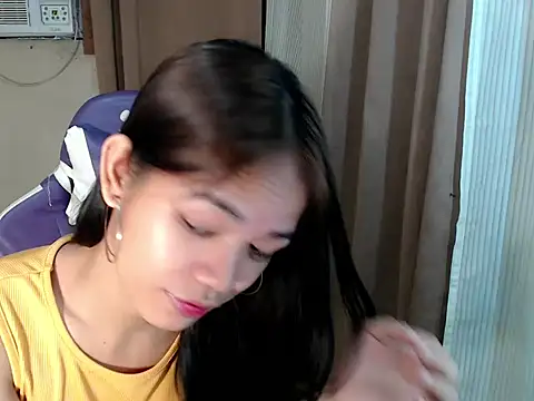 Ur_Goddes_Barbie
