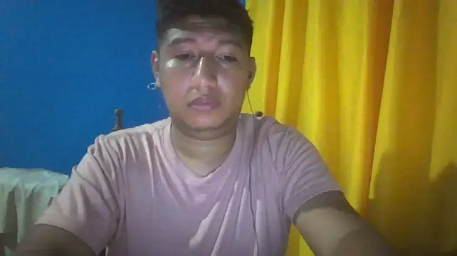 Jhon_Cena55