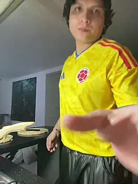 marcus_leonel webcam