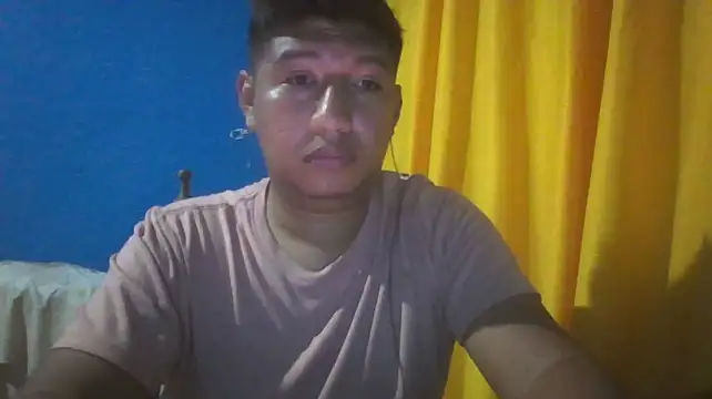 Jhon_Cena55 webcam