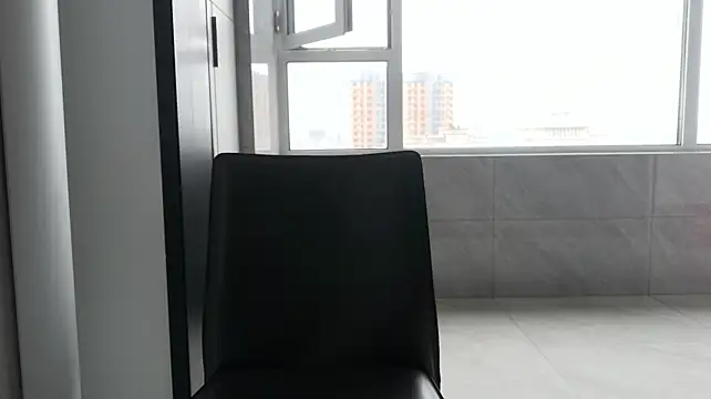 nole_china7 webcam