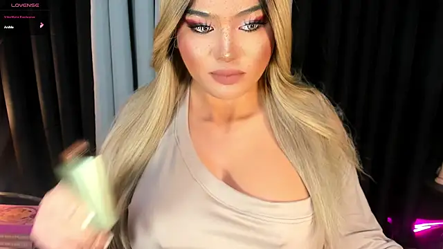 TempestousPleasure