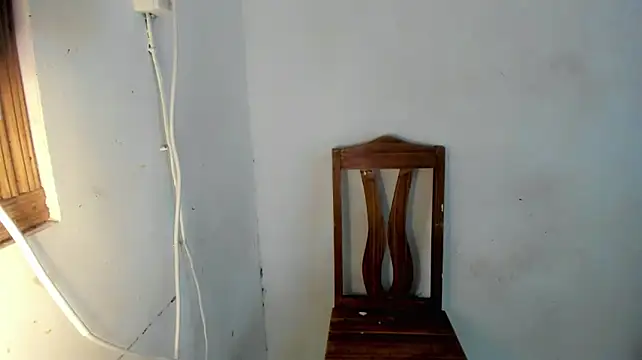 Trans_fantasyx_ webcam