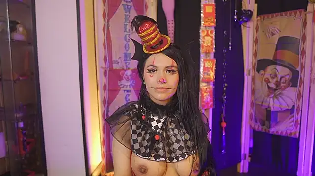 Greiz_SubKimura webcam