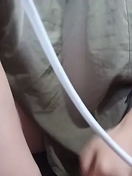 JerryJen11