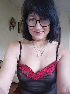 Vlastelina webcam