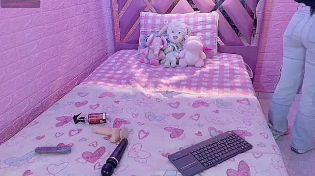 Lexy_Dumoun_ webcam