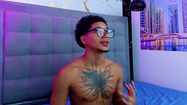 kai_storm77