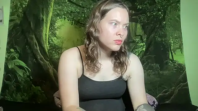 Wood_Elf