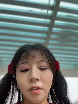 feifei_7788