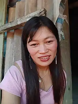 Buong-binh webcam