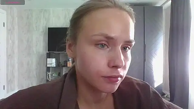 Annie_Cohn webcam