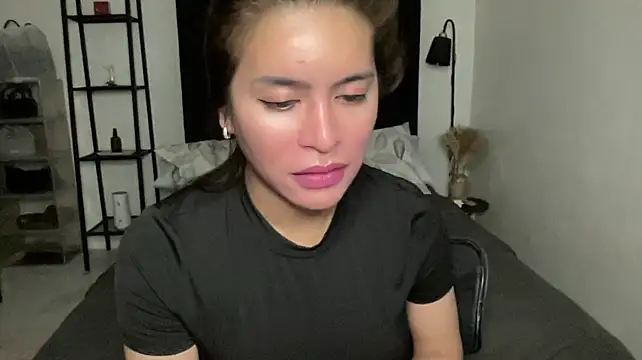 your_bianca69
