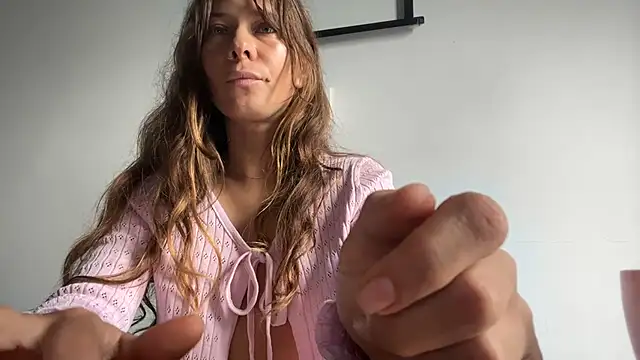 IvyTouch