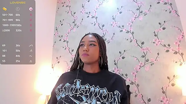EmmySweett