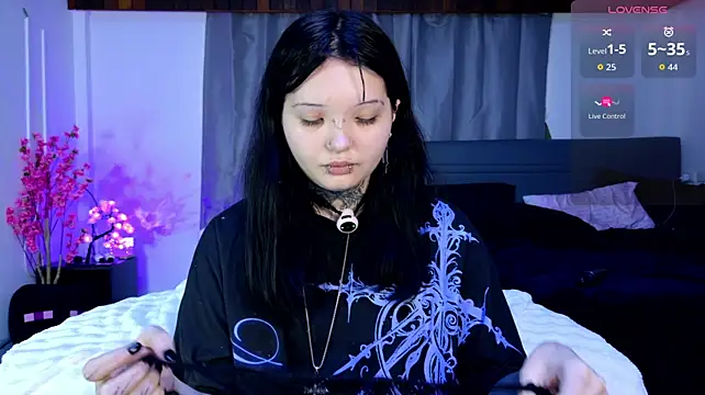 Lein_Bone webcam