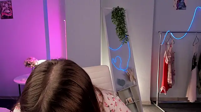 boozekirs_ webcam