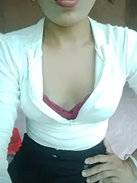 Thobaby112