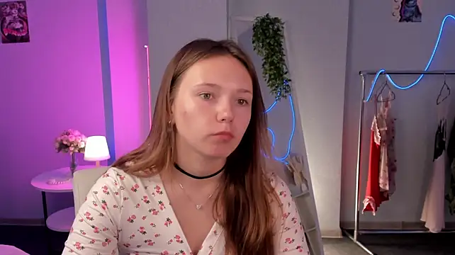 boozekirs_