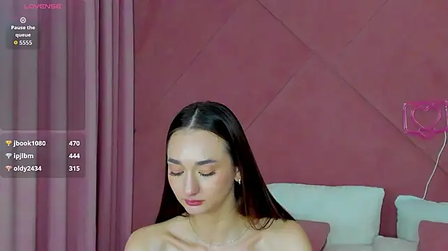 Kelly_Powell webcam