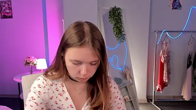 boozekirs_ webcam