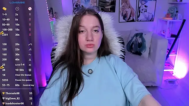 Elisabeth_Binder webcam
