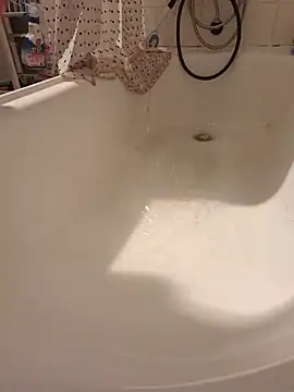 Dannbestaussy69 webcam