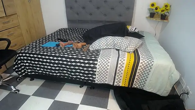 sasi_luna webcam