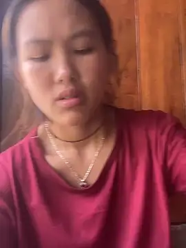 hoa_mai webcam