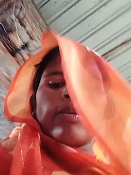 Srishti_sharma webcam